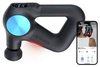 Theragun Pro Plus Gen 6 Massage Gun