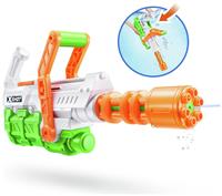 XSHOT Water Fast Fill Hydro Cannon