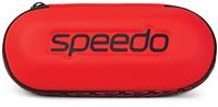 Speedo Goggles Storage Case