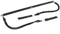 Opti Resistance Bar Set