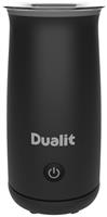 Dualit 340ml Handheld Milk Frother