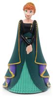 tonies Disney Frozen 2 Anna Audio Classic Tonie Character