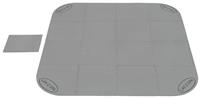 Lay-Z-Spa 1.96m X 1.96m Floor Protector
