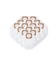 GTECH Hylite Bags - Pack of 15