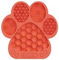 Wahl Distract 'N' Groom Lick Mat