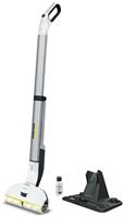 Karcher EWM 2 Cordless Electric Wiping Mop