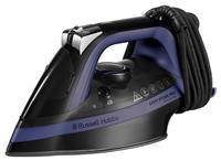 Russell Hobbs Easy Store Pro Plug and Wind Steam Iron 26731