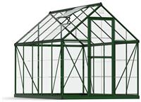 Palram - Canopia Greenhouses