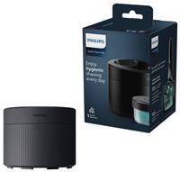 Philips Quick Clean Pod QCP10/01