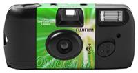Instax