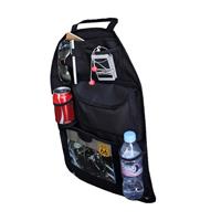Simply Car Back Seat Organiser