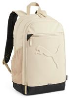 Puma Buzz Backpack - Tan