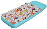 Chad Valley Animal Air Bed