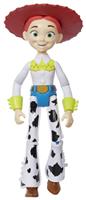 Toy Story Jessie Large Scale Action Figure - 30cm