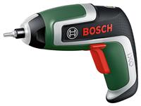 Bosch