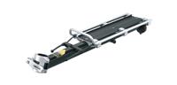 Topeak Beam Rack MTX - E Type