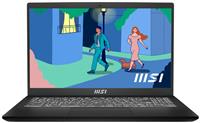 MSI Modern 15 B12M-026UK 15.6in i7 8GB 512GB Laptop