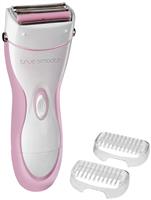 TrueSmooth Lady Shaver