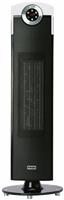 Dimplex Studio G DXSTG25 2.5kW Ceramic Tower Heater