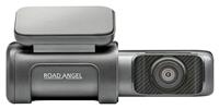 Road Angel Halo Ultra 4K Dash Cam