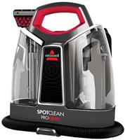 Bissell SpotClean ProHeat Spot Carpet Cleaner