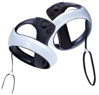 STEALTH Sense Controller Grip Kit For PS VR2