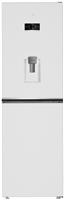 Beko CNG4692DVW Freestanding Fridge Freezer - White