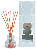 Habitat x Scion Lohko Reed Diffuser - Mandarin & Violet