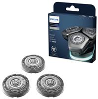 Philips SH91/50 Shaving Replacement Heads