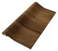 D-C-Fix Flagstaff Oak Self Adhesive Vinyl Film