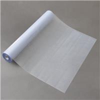 D-C-Fix Ava Static Cling Window Film