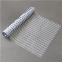 D-C-Fix Clarity Static Cling Window Film