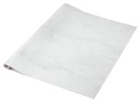 D-C-Fix 500cm Concrete Self Adhesive Vinyl Film