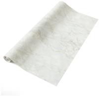 D-C-Fix Cortes Gold Self Adhesive Vinyl Film