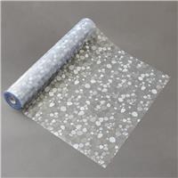 D-C-Fix Hope Static Cling Window Film