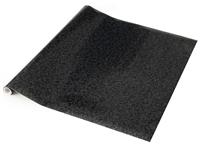 D-C-Fix Granite Black Self Adhesive Vinyl Film