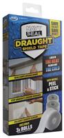 JML Navy Seal Draught Shield Tape