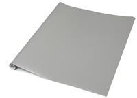 D-C-Fix Matt Grey Self Adhesive Vinyl Film