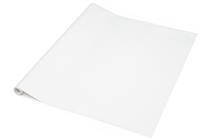D-C-Fix Matt White Self Adhesive Vinyl Film