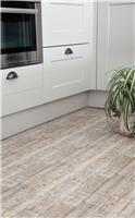 D-C-Fix Oak Peel and Stick Vinyl Floor Tiles
