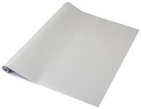 D-C-Fix Matt Light Grey Self Adhesive Vinyl Film