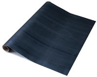 D-C-Fix Quadro Navy Self Adhesive Vinyl Film