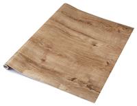 D-C-Fix Ribbeck Oak Self Adhesive Vinyl Film