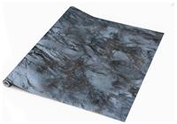 D-C-Fix Romeo Gold Self Adhesive Vinyl Film