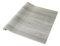 D-C-Fix Sangallo Grey Self Adhesive Vinyl Film