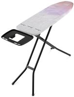 Vileda Ironing Boards