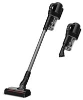 Miele DuoFlex HX1 Cat & Dog Cordless Vacuum Cleaner