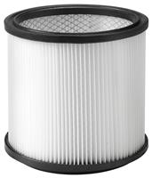 Vacmaster Washable Filter for 15-60L Wet and Dry Cleaners