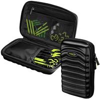 Winmau Michael Van Gerwen Tour Darts Case
