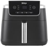 Ninja Pro AF140UK 4.7L Air Fryer - Black